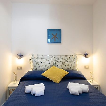 La Casa Accanto Amalfi Zewnętrze zdjęcie